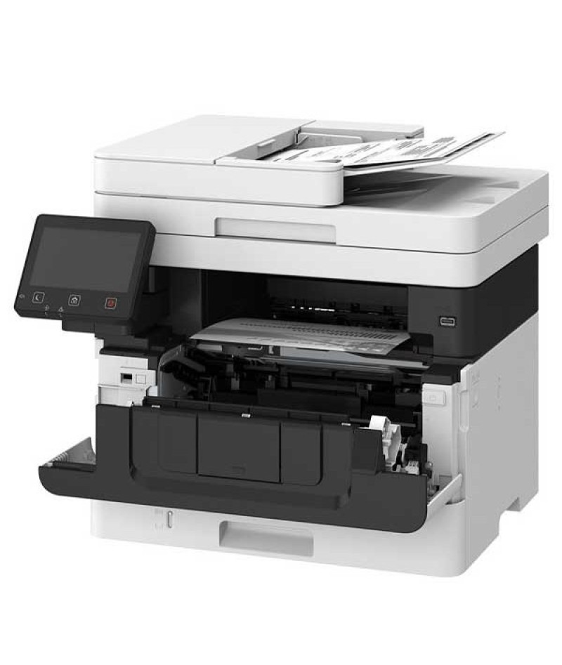 پرینتر چندکاره لیزری کانن CANON MF428x